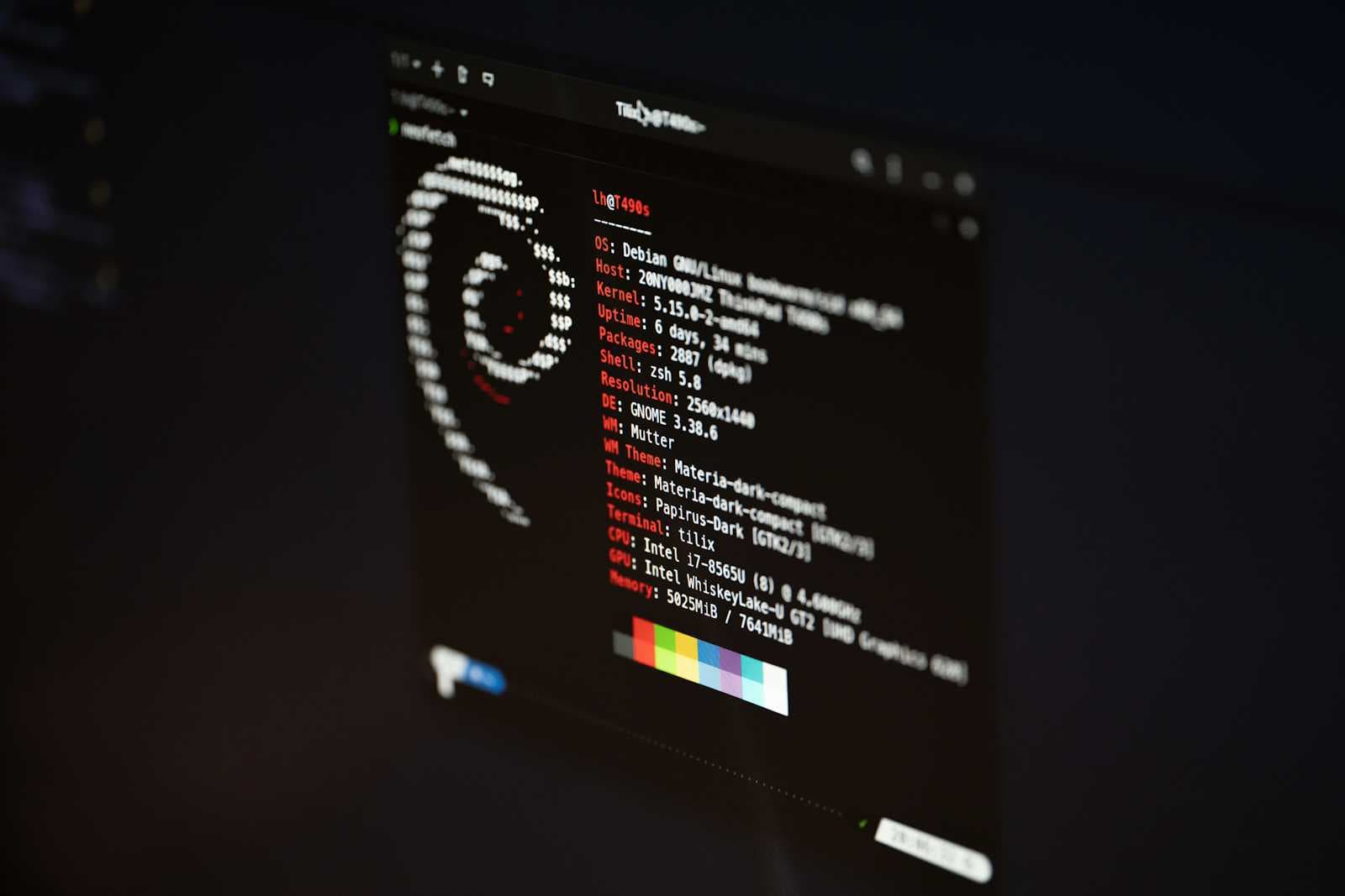 Fix ubuntu 11.04 wifi problem