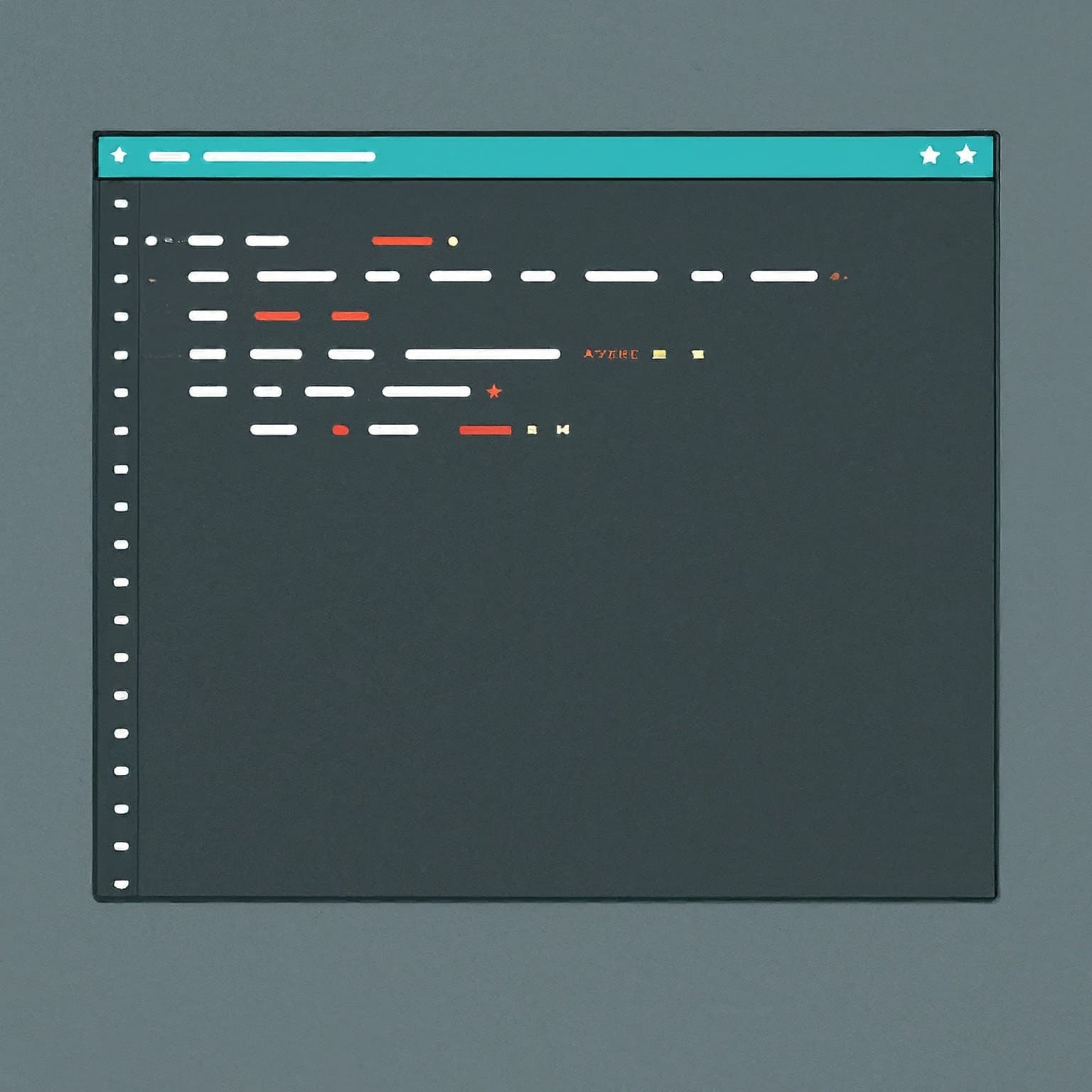 Miscellaneous shell command